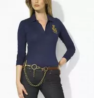 2011 classic polo ralph lauren  femmes